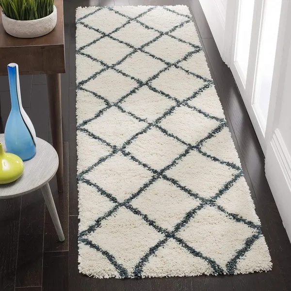 Modern_Micro_Fiber_Rug_Carpet_For_Hall_Bedroom_Kichen_Kids_Room_Baby_Room_Etc_Color_Ivory_Blue_Box