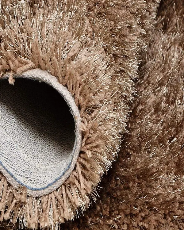Modern_Micro_Fiber_Rug_Carpet_For_Hall_Bedroom_Kichen_Kids_Room_Baby_Room_Etc_Color_Gold