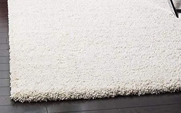 Modern_Micro_Fiber_Rug_Carpet_For_Hall_Bedroom_Kichen_Kids_Room_Baby_Room_Etc_Color_Ivory