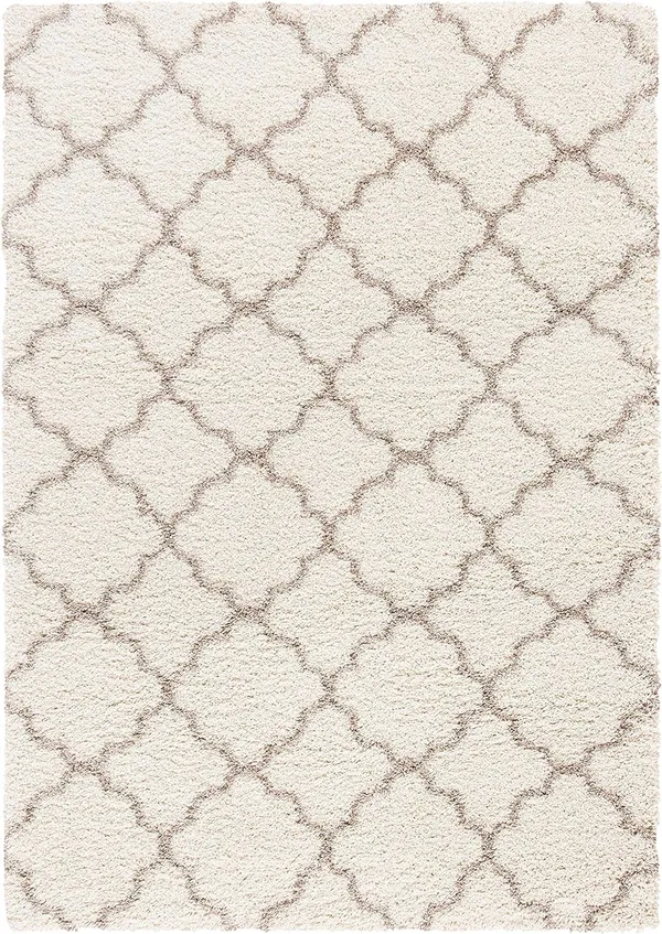 Modern_Micro_Fiber_Rug_Carpet_For_Hall_Bedroom_Kichen_Kids_Room_Baby_Room_Etc_Color_Ivory_Beige