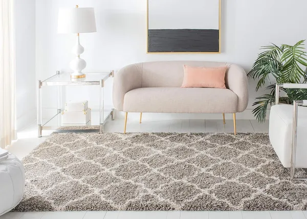 Modern_Micro_Fiber_Rug_Carpet_For_Hall_Bedroom_Kichen_Kids_Room_Baby_Room_Etc_Color_Multi_Color