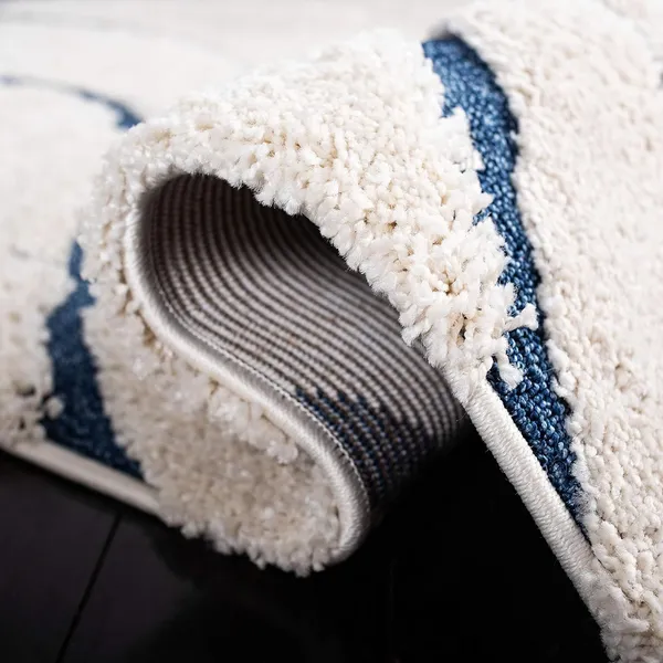 Modern_Micro_Fiber_Rug_Carpet_For_Hall_Bedroom_Kichen_Kids_Room_Baby_Room_Etc_Color_Ivory_Blue
