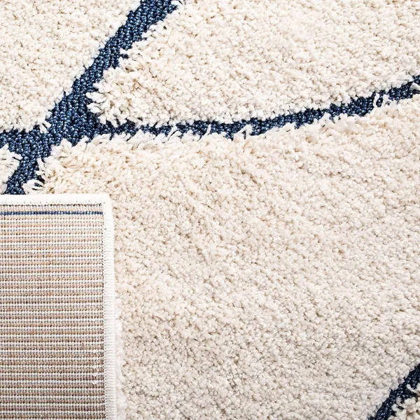 Modern_Micro_Fiber_Rug_Carpet_For_Hall_Bedroom_Kichen_Kids_Room_Baby_Room_Etc_Color_Ivory_Blue