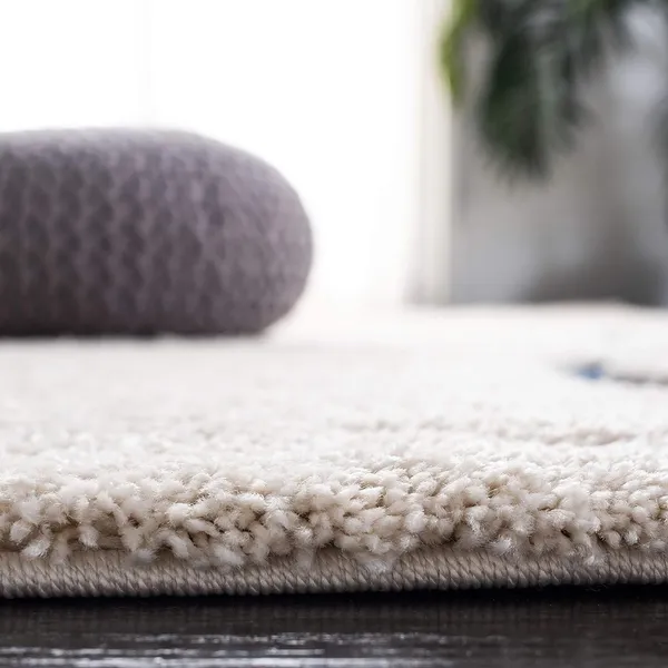 Modern_Micro_Fiber_Rug_Carpet_For_Hall_Bedroom_Kichen_Kids_Room_Baby_Room_Etc_Color_Ivory_Blue