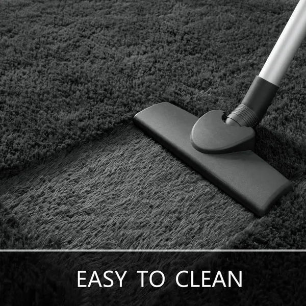 Modern_Micro_Fiber_Rug_Carpet_For_Hall_Bedroom_Kichen_Kids_Room_Baby_Room_Etc_Color_Dark_Grey