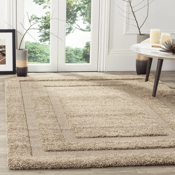 Modern_Micro_Fiber_Rug_Carpet_For_Hall_Bedroom_Kichen_Kids_Room_Baby_Room_Etc_Color_Mouse_Color
