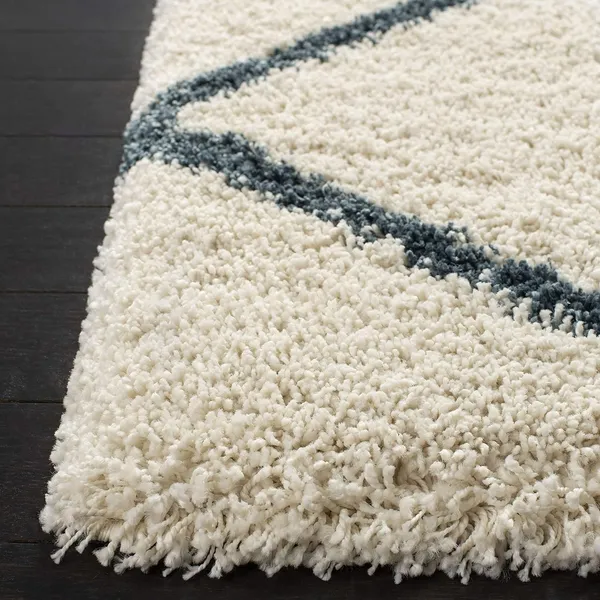 Modern_Micro_Fiber_Rug_Carpet_For_Hall_Bedroom_Kichen_Kids_Room_Baby_Room_Etc_Color_Ivory_Blue