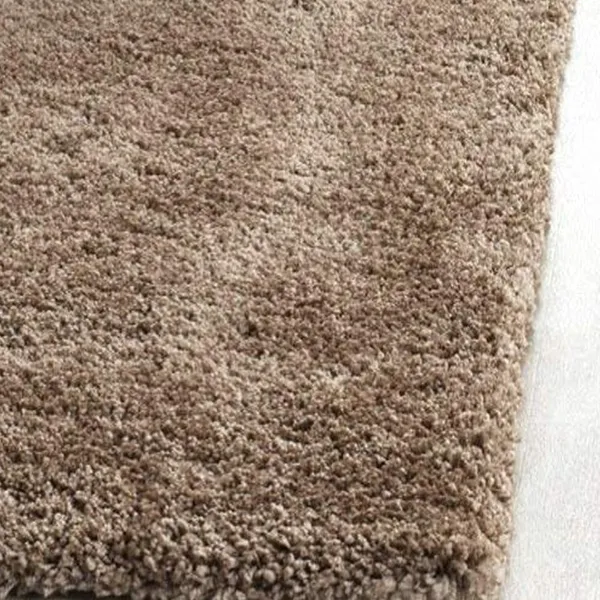 Modern_Micro_Fiber_Rug_Carpet_For_Hall_Bedroom_Kichen_Kids_Room_Baby_Room_Etc_Color_Mouse