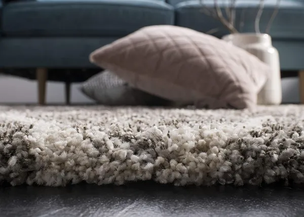 Modern_Micro_Fiber_Rug_Carpet_For_Hall_Bedroom_Kichen_Kids_Room_Baby_Room_Etc_Color_Silver_Ivory
