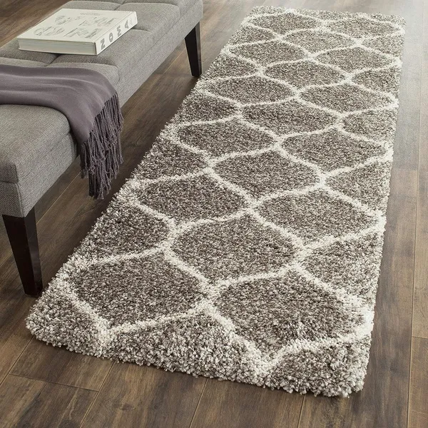 Modern_Micro_Fiber_Rug_Carpet_For_Hall_Bedroom_Kichen_Kids_Room_Baby_Room_Etc_Color_Silver_Ivory