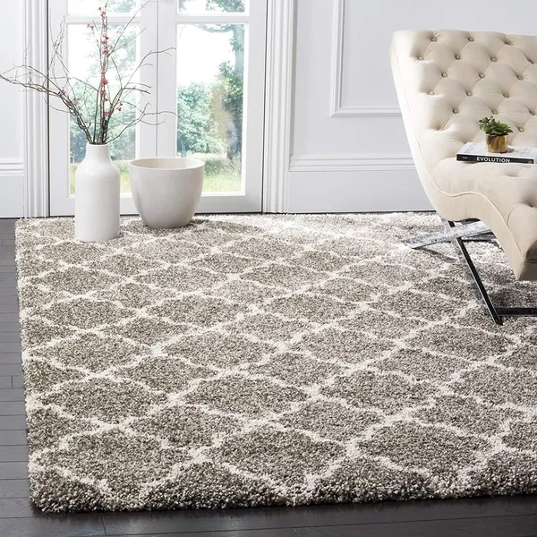 Modern_Micro_Fiber_Rug_Carpet_For_Hall_Bedroom_Kichen_Kids_Room_Baby_Room_Etc_Color_Multi_Color