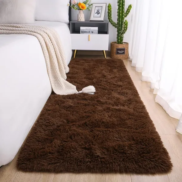 Modern_Micro_Fiber_Rug_Carpet_For_Hall_Bedroom_Kichen_Kids_Room_Baby_Room_Etc_Color_Coffee