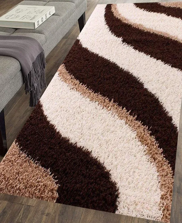 Modern_Micro_Fiber_Rug_Carpet_For_Hall_Bedroom_Kichen_Kids_Room_Baby_Room_Etc_Color_Multi_Color