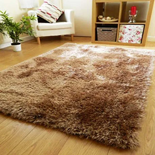 Modern_Micro_Fiber_Rug_Carpet_For_Hall_Bedroom_Kichen_Kids_Room_Baby_Room_Etc_Color_Gold