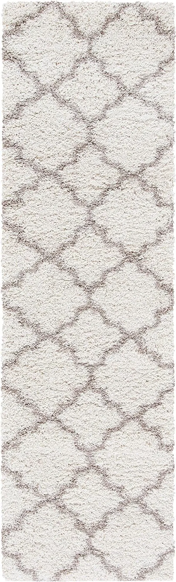 Modern_Micro_Fiber_Rug_Carpet_For_Hall_Bedroom_Kichen_Kids_Room_Baby_Room_Etc_Color_Ivory_Beige