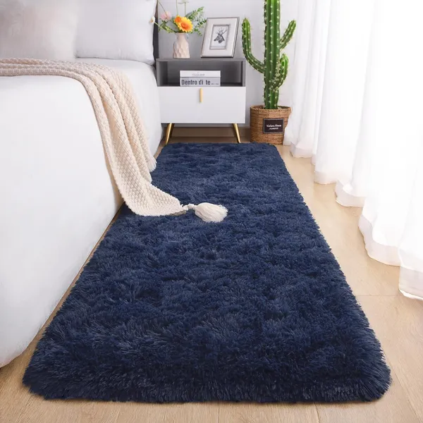 Modern_Micro_Fiber_Rug_Carpet_For_Hall_Bedroom_Kichen_Kids_Room_Baby_Room_Etc_Color_Blue