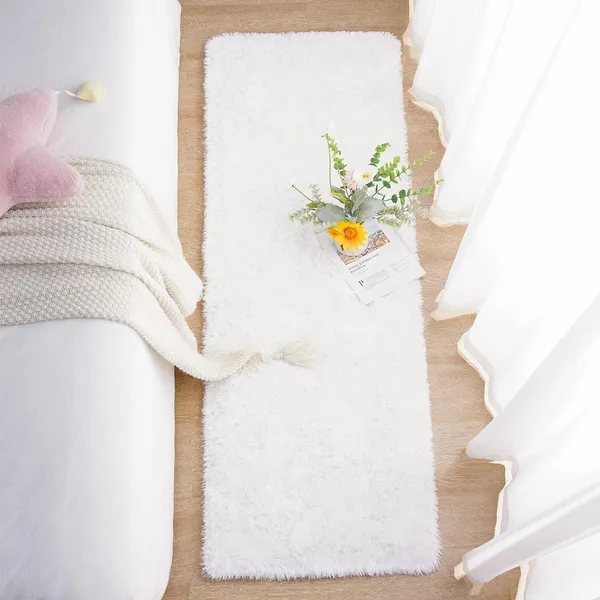 Modern_Micro_Fiber_Rug_Carpet_For_Hall_Bedroom_Kichen_Kids_Room_Baby_Room_Etc_Color_Ivory