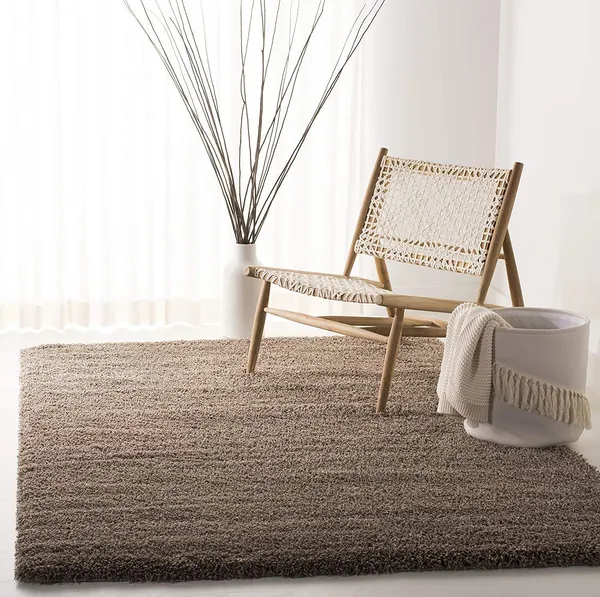 Modern_Micro_Fiber_Rug_Carpet_For_Hall_Bedroom_Kichen_Kids_Room_Baby_Room_Etc_Color_Mouse