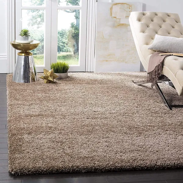 Modern_Micro_Fiber_Rug_Carpet_For_Hall_Bedroom_Kichen_Kids_Room_Baby_Room_Etc_Color_Mouse