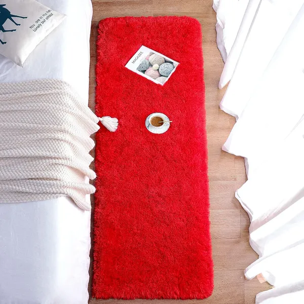 Modern_Micro_Fiber_Rug_Carpet_For_Hall_Bedroom_Kichen_Kids_Room_Baby_Room_Etc_Color_Red