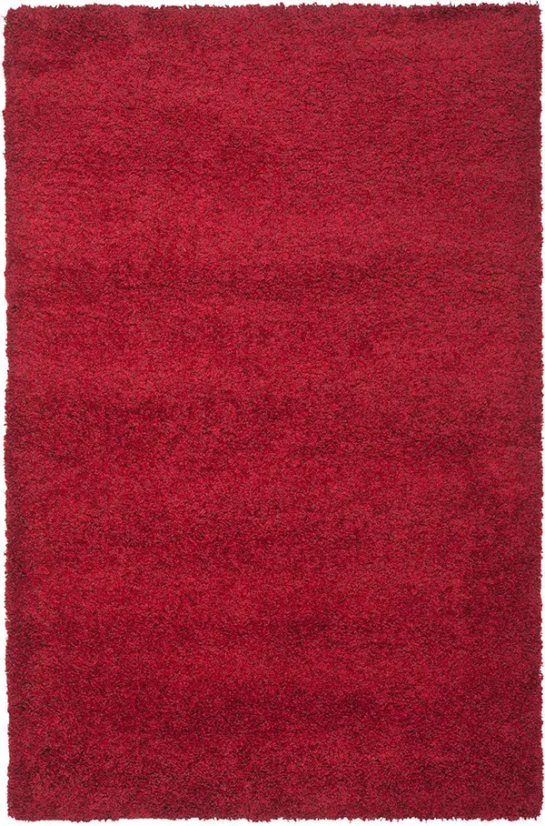Modern_Micro_Fiber_Rug_Carpet_For_Hall_Bedroom_Kichen_Kids_Room_Baby_Room_Etc_Color_Red