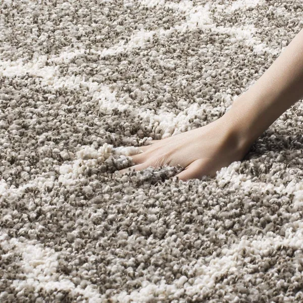 Modern_Micro_Fiber_Rug_Carpet_For_Hall_Bedroom_Kichen_Kids_Room_Baby_Room_Etc_Color_Multi_Color