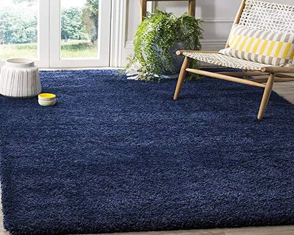 Modern_Micro_Fiber_Rug_Carpet_For_Hall_Bedroom_Kichen_Kids_Room_Baby_Room_Etc_Color_Blue