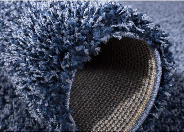 Modern_Micro_Fiber_Rug_Carpet_For_Hall_Bedroom_Kichen_Kids_Room_Baby_Room_Etc_Color_Blue
