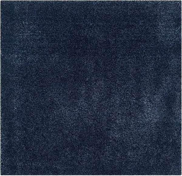 Modern_Micro_Fiber_Rug_Carpet_For_Hall_Bedroom_Kichen_Kids_Room_Baby_Room_Etc_Color_Blue