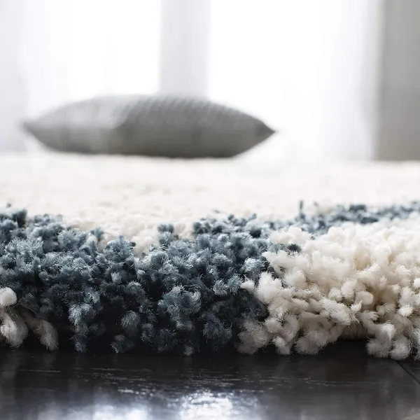 Modern_Micro_Fiber_Rug_Carpet_For_Hall_Bedroom_Kichen_Kids_Room_Baby_Room_Etc_Color_Ivory_Blue_Box