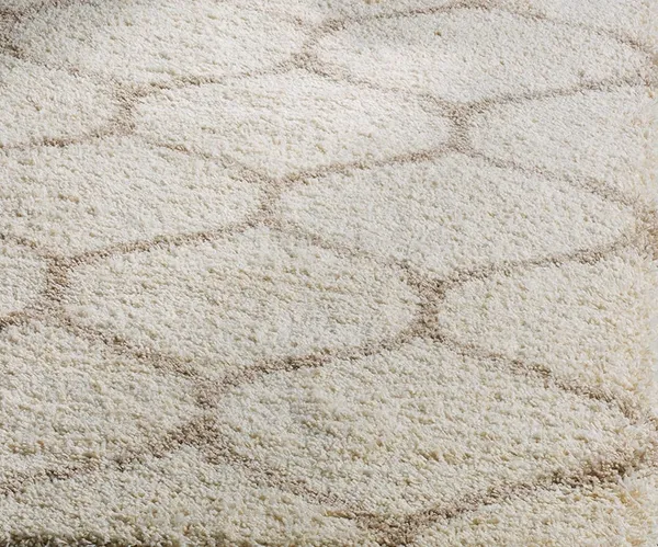 Modern_Micro_Fiber_Rug_Carpet_For_Hall_Bedroom_Kichen_Kids_Room_Baby_Room_Etc_Color_Ivory_And_Beige