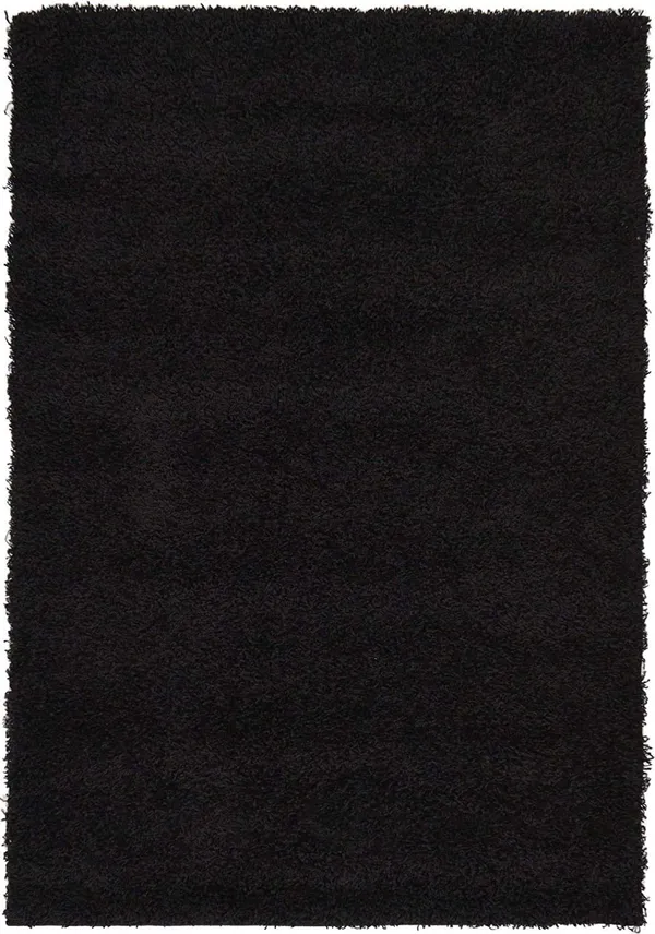 Modern_Micro_Fiber_Rug_Carpet_For_Hall_Bedroom_Kichen_Kids_Room_Baby_Room_Etc_Color_Black