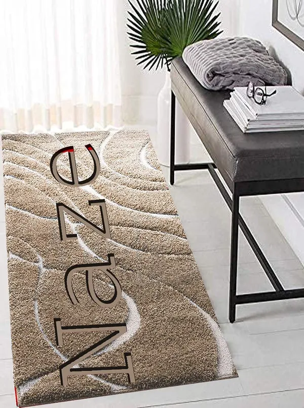 Modern_Micro_Fiber_Rug_Carpet_For_Hall_Bedroom_Kichen_Kids_Room_Baby_Room_Etc_Color_Mouse