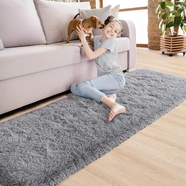 Modern_Micro_Fiber_Rug_Carpet_For_Hall_Bedroom_Kichen_Kids_Room_Baby_Room_Etc_Color_Silver