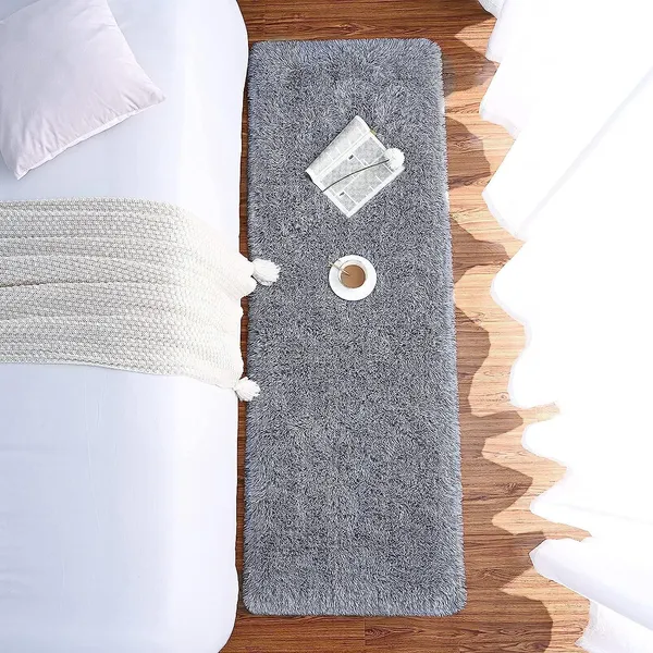 Modern_Micro_Fiber_Rug_Carpet_For_Hall_Bedroom_Kichen_Kids_Room_Baby_Room_Etc_Color_Silver