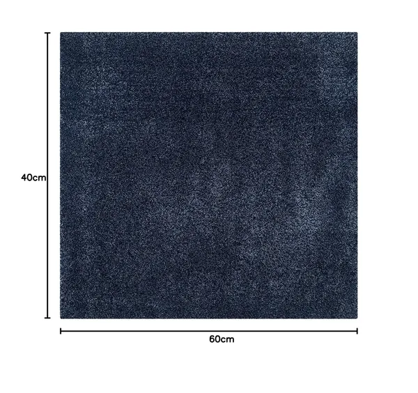 Modern_Micro_Fiber_Rug_Carpet_For_Hall_Bedroom_Kichen_Kids_Room_Baby_Room_Etc_Color_Blue