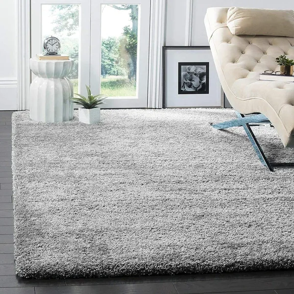 Modern_Micro_Fiber_Rug_Carpet_For_Hall_Bedroom_Kichen_Kids_Room_Baby_Room_Etc_Color_Silver