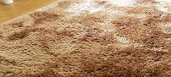 Modern_Micro_Fiber_Rug_Carpet_For_Hall_Bedroom_Kichen_Kids_Room_Baby_Room_Etc_Color_Gold