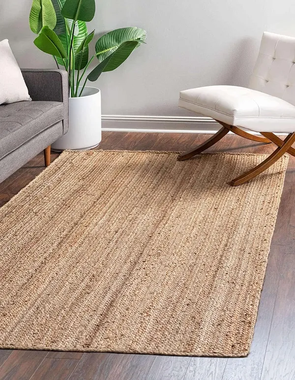 Handwoven_Jute_Carpet_Eco_Friendly_Area_Rug_Natural_Fiber_Colors_For_Living_Room_Geast_Room_Bedroom_And_Office_Decor
