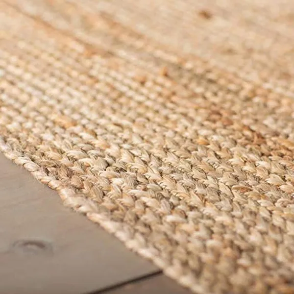 Handwoven_Jute_Carpet_Eco_Friendly_Area_Rug_Natural_Fiber_Colors_For_Living_Room_Geast_Room_Bedroom_And_Office_Decor
