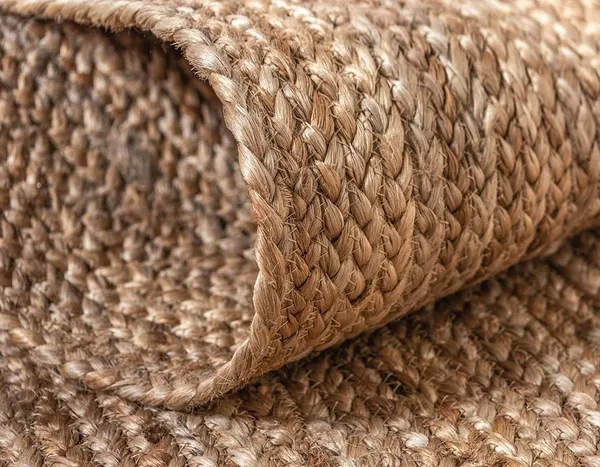 Handwoven_Jute_Carpet_Eco_Friendly_Area_Rug_Natural_Fiber_Colors_For_Living_Room_Geast_Room_Bedroom_And_Office_Decor