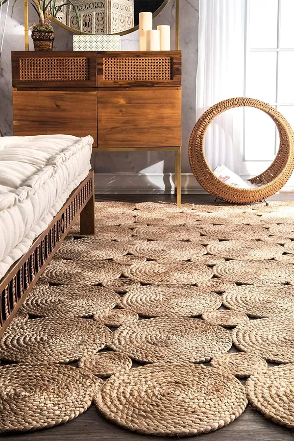 Jute_Braided_Carpet_Natural_Rug_Hand_Woven_Reversible_For_Office_Living_Room_Kitchen_Guest_Room_Sofa_Area