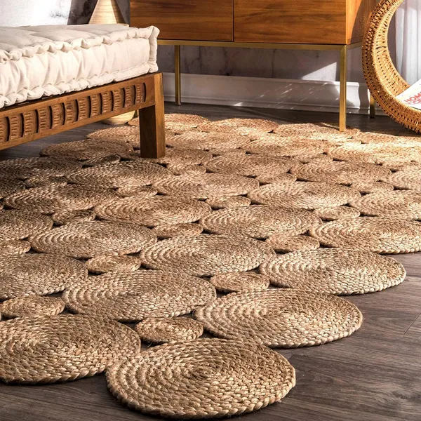 Jute_Braided_Carpet_Natural_Rug_Hand_Woven_Reversible_For_Office_Living_Room_Kitchen_Guest_Room_Sofa_Area