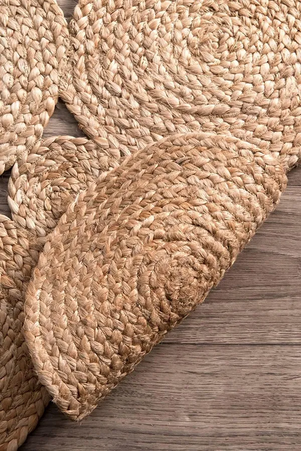 Jute_Braided_Carpet_Natural_Rug_Hand_Woven_Reversible_For_Office_Living_Room_Kitchen_Guest_Room_Sofa_Area