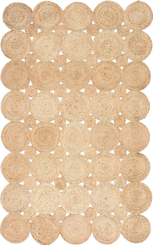 Jute_Braided_Carpet_Natural_Rug_Hand_Woven_Reversible_For_Office_Living_Room_Kitchen_Guest_Room_Sofa_Area