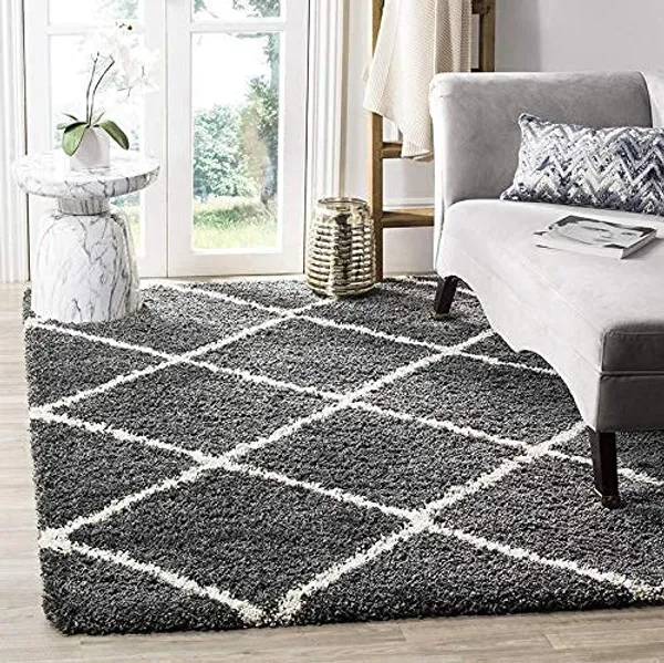Arhamrug_3_D_Fluffy_Soft_Silky_Shaggy_Carpet_For_Hall_Room_Bedroom_Kids_Room_Guest_Room_Etc_Grey_And_Ivory_Box