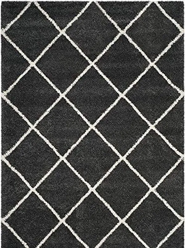 Arhamrug_3_D_Fluffy_Soft_Silky_Shaggy_Carpet_For_Hall_Room_Bedroom_Kids_Room_Guest_Room_Etc_Grey_And_Ivory_Box
