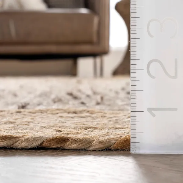 Natural_Vibrant_Color_Jute_Area_Rug_Handwoven_Eco_Friendly_Carpet_For_Living_Room_Bedroom_Kitchen_Office_Boho_Farmhouse_Style_Dark