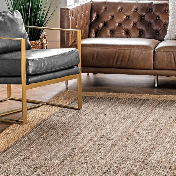 Natural_Vibrant_Color_Jute_Area_Rug_Handwoven_Eco_Friendly_Carpet_For_Living_Room_Bedroom_Kitchen_Office_Boho_Farmhouse_Style_Dark