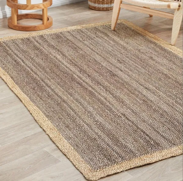 Natural_Vibrant_Color_Jute_Area_Rug_Handwoven_Eco_Friendly_Carpet_For_Living_Room_Bedroom_Kitchen_Office_Boho_Farmhouse_Style_Dark